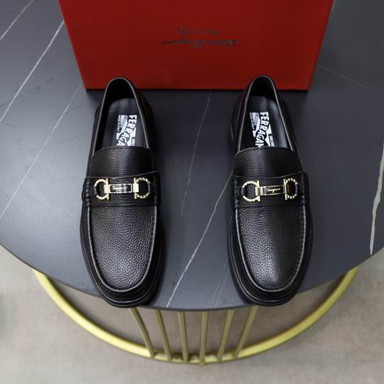 Ferragamo sz38-45 hnh0434 (12)